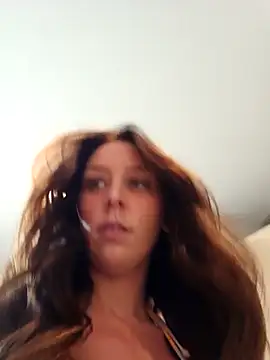 LilyOrion online show from July 26, 2026, 7:54 pm
