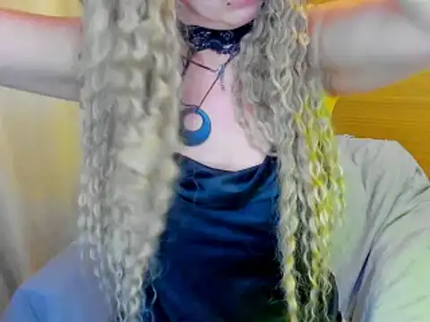 Ruda1919 online show from March 2, 2026, 12:35 am