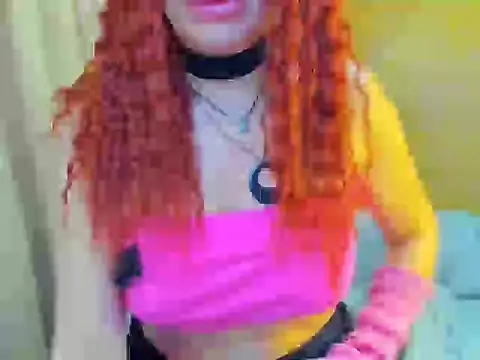 Ruda1919 online show from March 19, 2026, 12:58 am