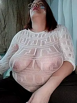 AyantiPonz79 online show from July 19, 2026, 6:44 pm