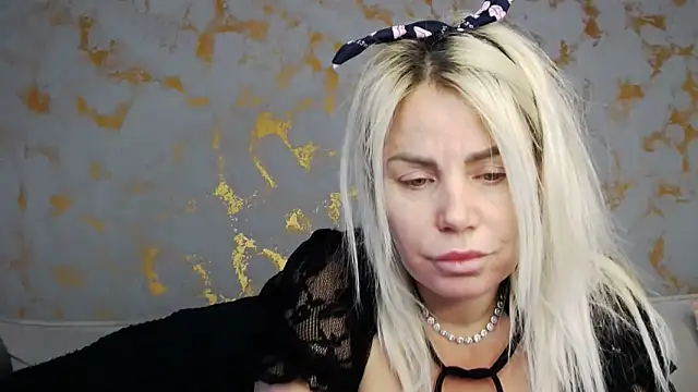 arabic00blonde00milf online show from April 27, 2026, 8:01 am