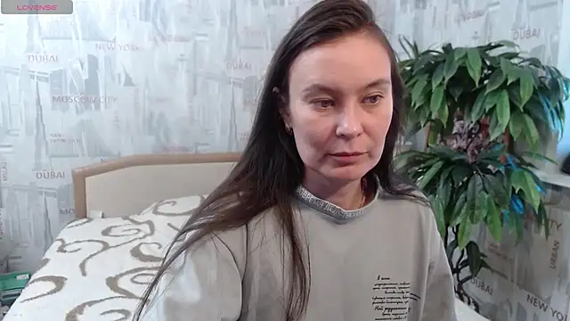 GinaQSoul online show from March 26, 2026, 1:28 pm