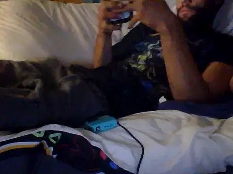 Bwc4u2Ride online show from October 7, 2025, 6:43 am