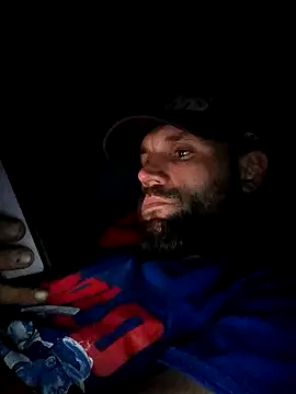 Bwc4u2Ride online show from November 21, 2025, 10:36 am