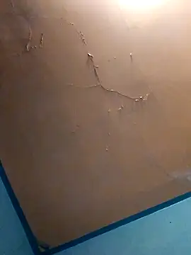 Bwc4u2Ride online show from December 22, 2025, 10:12 am