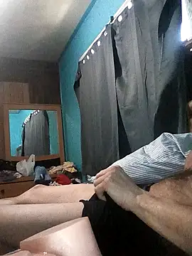 Bwc4u2Ride online show from February 18, 2026, 5:09 pm