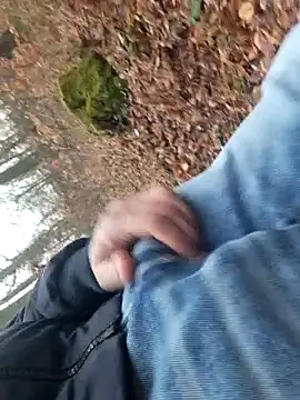 Selviboylumalyazmalim8 online show from February 2, 2026, 2:49 pm