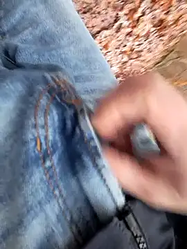 Selviboylumalyazmalim8 online show from February 3, 2026, 2:44 pm