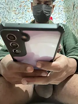 desi dick12 online show from December 21, 2024, 10:40 pm