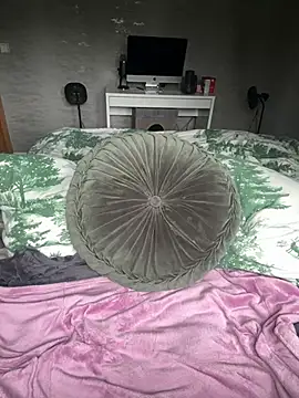 Snapshot of Carmen_Monroe chatting on February 14, 2026, 10:45 am Carmen Monroe online show from February 14, 2026, 10:45 am