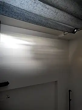 MumbaiMaskGirl online show from January 15, 2026, 10:42 am