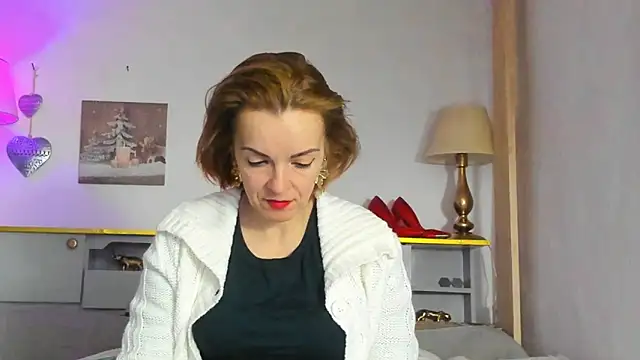 KateConner online show from February 13, 2025, 8:13 pm