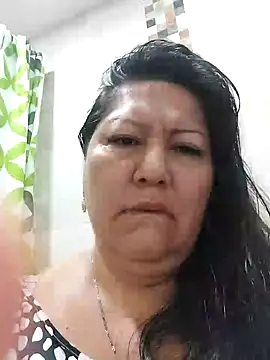 Snapshot of Brenda_Berck_ chatting on February 16, 2025, 11:38 am Brenda Berck online show from February 16, 2025, 11:38 am