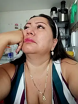 Snapshot of Brenda_Berck_ chatting on March 1, 2025, 2:34 pm Brenda Berck online show from March 1, 2025, 2:34 pm