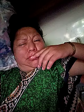Snapshot of Brenda_Berck_ chatting on September 14, 2025, 11:31 am Brenda Berck online show from September 14, 2025, 11:31 am