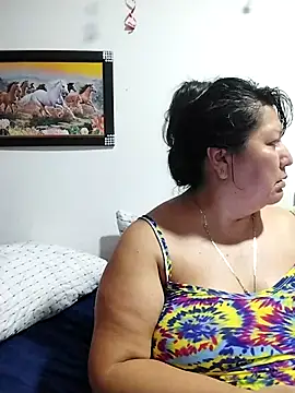 Snapshot of Brenda_Berck_ chatting on September 26, 2025, 10:58 pm Brenda Berck online show from September 26, 2025, 10:58 pm