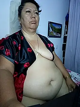 Brenda Berck  online show from October 29, 2025, 11:01 am