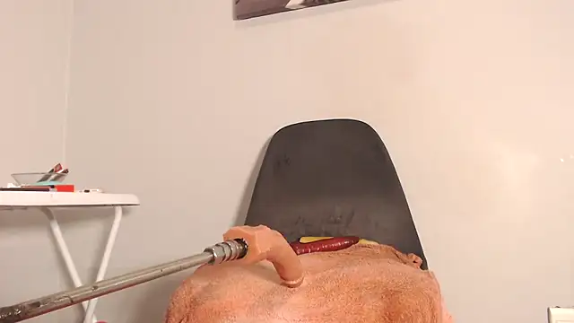 SEXaddictCANDY10 online show from February 11, 2025, 1:41 am