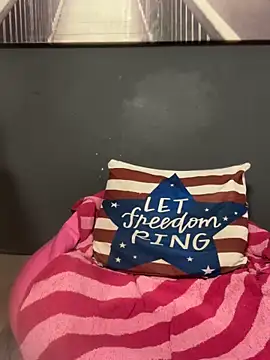 SEXaddictCANDY10 online show from March 22, 2026, 2:31 pm