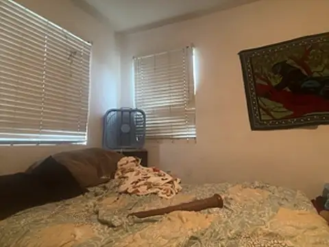 Pantychubs69 online show from May 28, 2026, 1:36 am