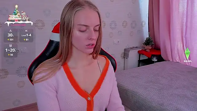 Jam cream online show from January 1, 2025, 9:17 am