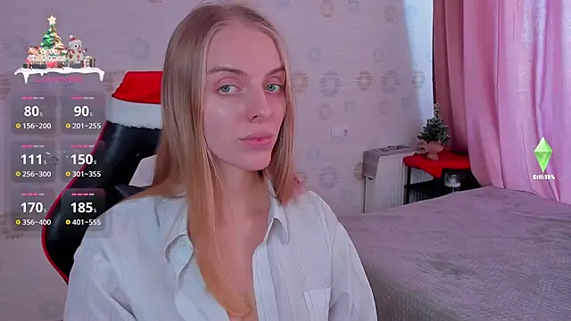 Jam cream online show from January 2, 2025, 10:48 am