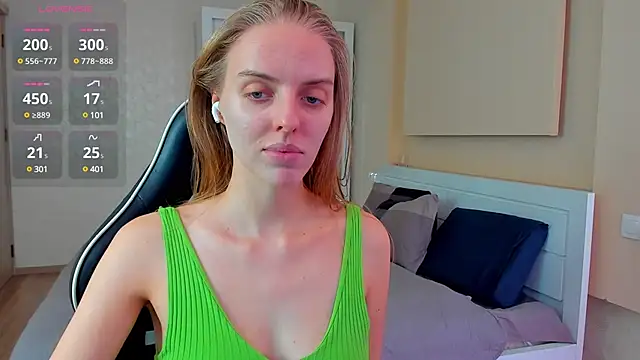 Jam cream online show from January 19, 2025, 9:22 am