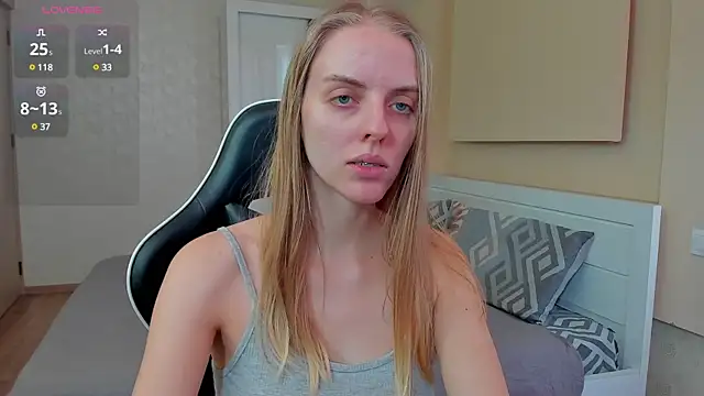 Jam cream online show from January 30, 2025, 9:47 am