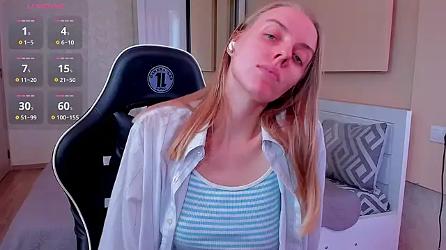 Jam cream online show from February 3, 2025, 10:03 am