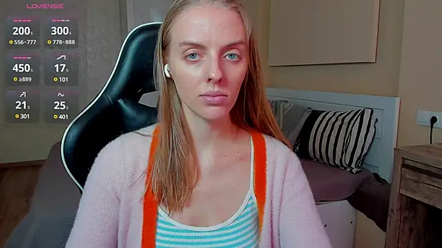 Jam cream online show from February 26, 2025, 9:53 am