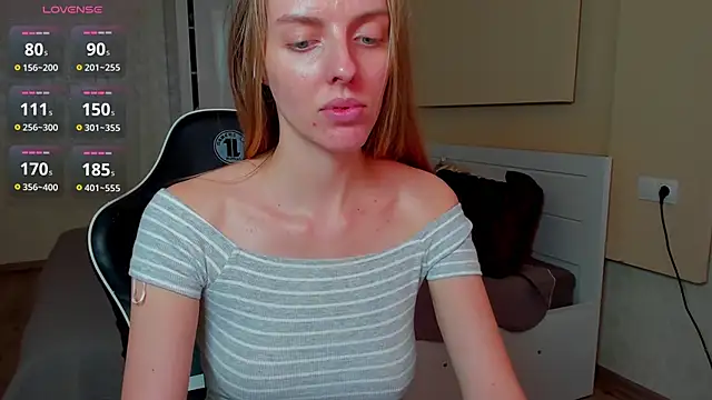 Jam cream online show from March 21, 2025, 9:45 am