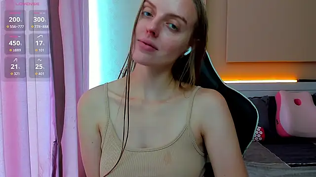 Jam cream online show from October 3, 2025, 9:06 am