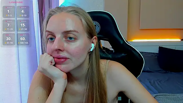 Jam cream online show from October 14, 2025, 8:37 am