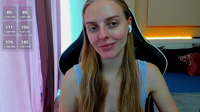 Jam cream online show from October 25, 2025, 11:40 am