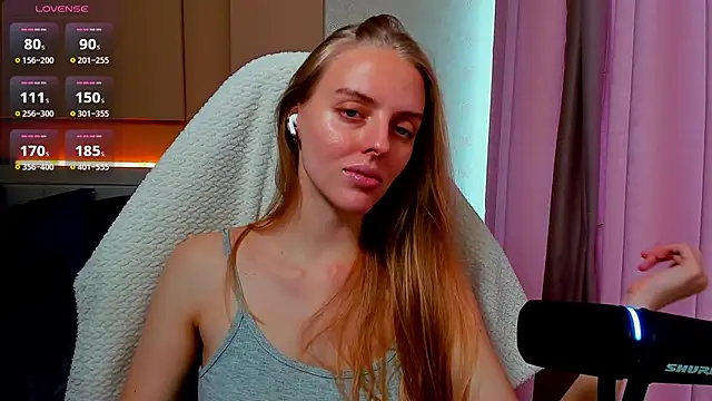 Jam cream online show from November 16, 2025, 11:16 am