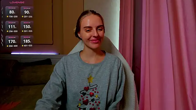 Jam cream online show from January 13, 2026, 7:57 am