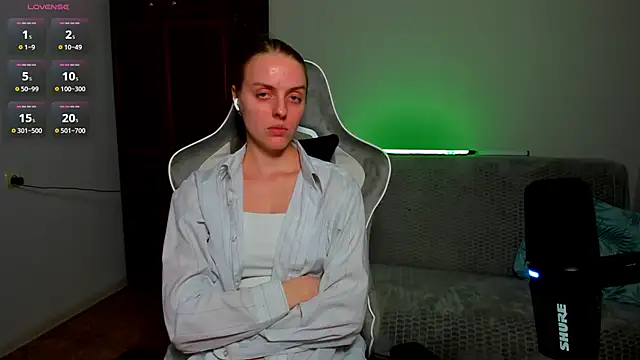 Jam cream online show from March 16, 2026, 4:11 pm