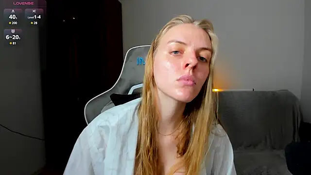 Jam cream online show from April 19, 2026, 10:03 am