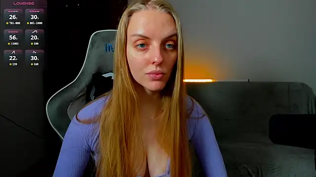 Jam cream online show from April 20, 2026, 10:07 am