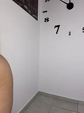 Snapshot of miapichxs chatting on March 11, 2026, 3:34 am miapichxs online show from March 11, 2026, 3:34 am