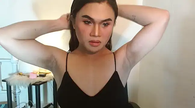 Snapshot of JustineBIGCUM chatting on December 16, 2024, 6:10 am JustineBIGCUM online show from December 16, 2024, 6:10 am
