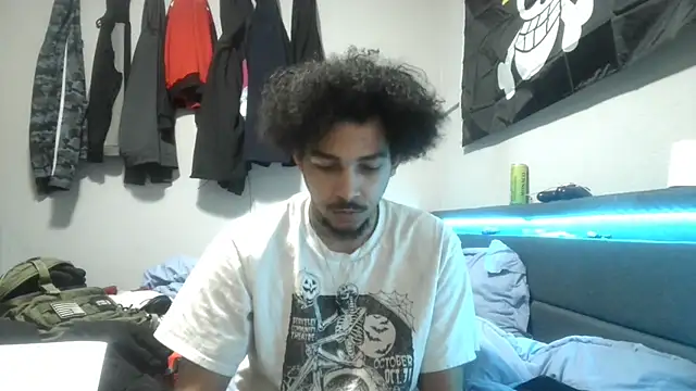 bigdickjojo69 online show from January 13, 2026, 10:15 pm