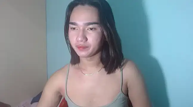 CasandraDiaz online show from January 6, 2025, 11:31 pm