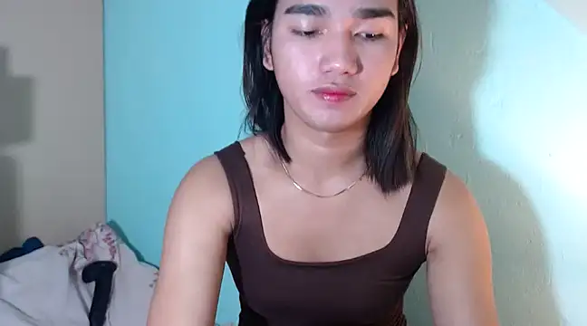 CasandraDiaz online show from February 9, 2025, 12:39 am