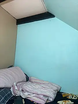 CasandraDiaz online show from March 4, 2025, 11:22 pm