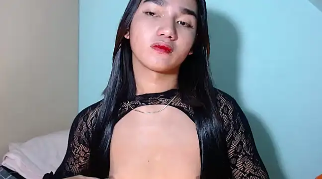 CasandraDiaz online show from March 7, 2025, 3:08 am