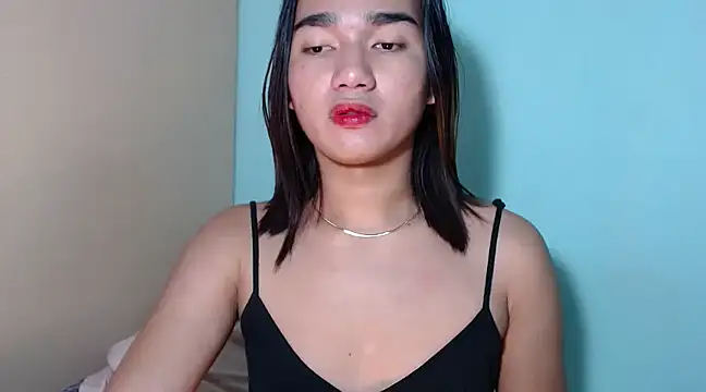 CasandraDiaz online show from March 10, 2025, 9:43 am