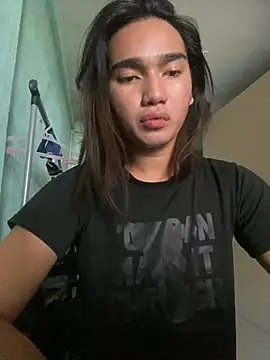 CasandraDiaz online show from March 16, 2025, 3:04 am