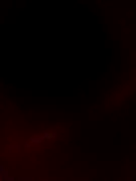 Snapshot of NaomiPassionate chatting on November 8, 2025, 1:17 am NaomiPassionate online show from November 8, 2025, 1:17 am