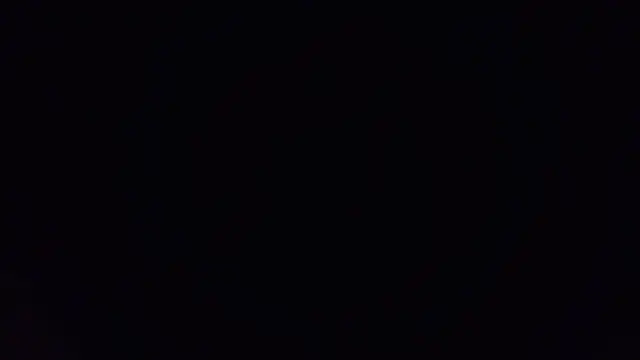 k-dong online show from March 1, 2026, 1:18 am